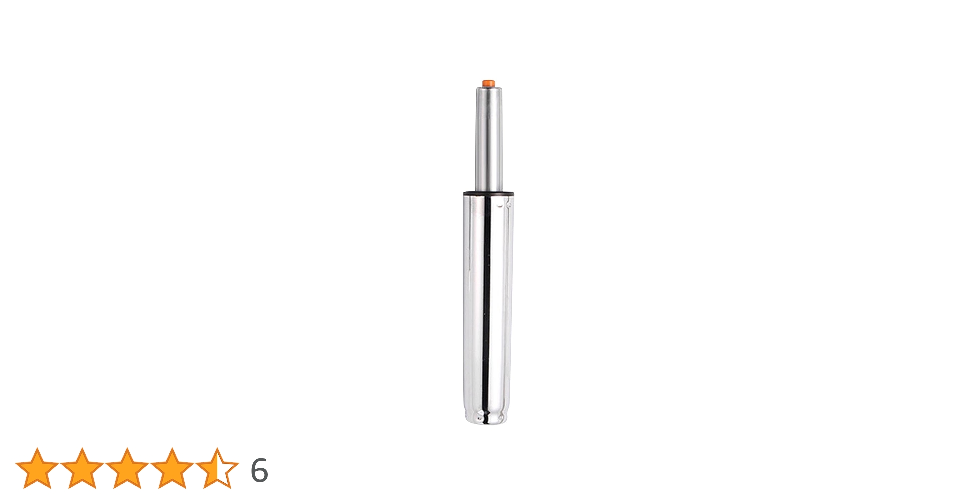 Amazon.co.jp: Yotijay 椅子シリンダー交換、ガスリフト